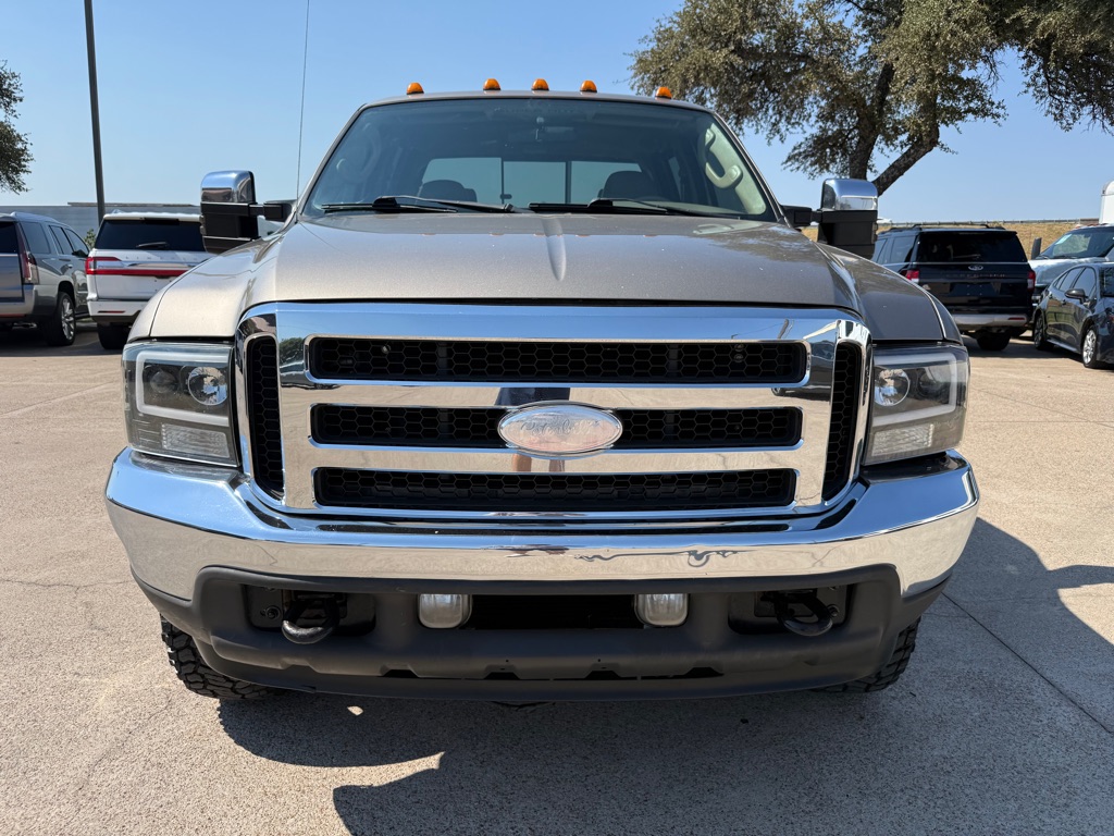 ford f-350 super duty 2004 1FTSW31P74ED75039 image ford f-350 super duty 2004 1FTSW31P74ED75039 image